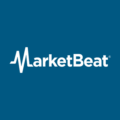 Walmart (NYSE:WMT) Trading 0.4% Higher 
