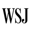Wells Fargo Hires Ex-JPMorgan Investment-Bank Boss Fernando Rivas